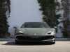 Best price used car 296 GTB Ferrari at - Occasions