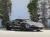 Best price secondhand vehicle 296 GTB Ferrari at - Occasions