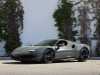 Buy preowned car 296 GTB Ferrari at - Occasions