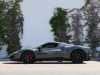 Best price used car 296 GTB Ferrari at - Occasions