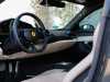 Best price used car 296 GTB Ferrari at - Occasions