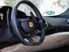 Best price secondhand vehicle 296 GTB Ferrari at - Occasions