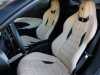 Sale used vehicles 296 GTB Ferrari at - Occasions