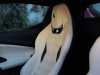Best price secondhand vehicle 296 GTB Ferrari at - Occasions