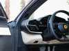 Best price used car 296 GTB Ferrari at - Occasions