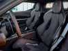 Vente voitures d'occasion 296 GTB Ferrari at - Occasions