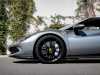 Meilleur prix voiture occasion 296 GTB Ferrari at - Occasions