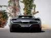 Vente voitures d'occasion 296 GTB Ferrari at - Occasions