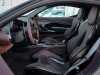 Meilleur prix voiture occasion 296 GTB Ferrari at - Occasions