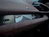 Meilleur prix voiture occasion 296 GTB Ferrari at - Occasions