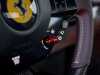 Vente voitures d'occasion 296 GTB Ferrari at - Occasions