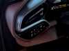 Juste prix voiture occasions 296 GTB Ferrari at - Occasions