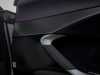Juste prix voiture occasions 296 GTB Ferrari at - Occasions