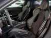 Vente voitures d'occasion 296 GTB Ferrari at - Occasions