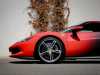 Meilleur prix voiture occasion 296 GTB Ferrari at - Occasions