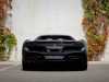 Vente voitures d'occasion 296 GTB Ferrari at - Occasions