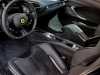 Meilleur prix voiture occasion 296 GTB Ferrari at - Occasions