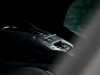 Vente voitures d'occasion 296 GTB Ferrari at - Occasions