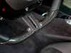 Meilleur prix voiture occasion 296 GTB Ferrari at - Occasions