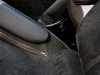 Juste prix voiture occasions 296 GTB Ferrari at - Occasions