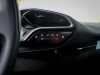 Vente voitures d'occasion 296 GTB Ferrari at - Occasions