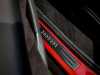 Achat véhicule occasion 296 GTB Ferrari at - Occasions