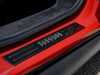 Meilleur prix voiture occasion 296 GTB Ferrari at - Occasions