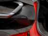 Juste prix voiture occasions 296 GTB Ferrari at - Occasions