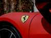 Vente voitures d'occasion 296 GTB Ferrari at - Occasions