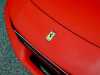 Juste prix voiture occasions 296 GTB Ferrari at - Occasions