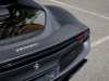 Vente voitures d'occasion 296 GTB Ferrari at - Occasions