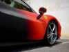 Achat véhicule occasion 296 GTB Ferrari at - Occasions