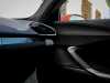 Meilleur prix voiture occasion 296 GTB Ferrari at - Occasions