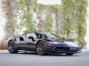 Juste prix voiture occasions 296 GTB Ferrari at - Occasions