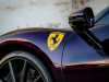 Meilleur prix voiture occasion 296 GTB Ferrari at - Occasions