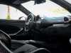 Meilleur prix voiture occasion 296 GTB Ferrari at - Occasions