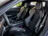 Juste prix voiture occasions 296 GTB Ferrari at - Occasions