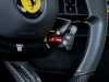 Meilleur prix voiture occasion 296 GTB Ferrari at - Occasions
