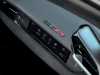 Vente voitures d'occasion 296 GTB Ferrari at - Occasions
