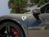 Vente voitures d'occasion 296 GTB Ferrari at - Occasions