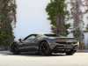 Juste prix voiture occasions 296 GTB Ferrari at - Occasions