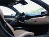 Vente voitures d'occasion 296 GTB Ferrari at - Occasions