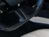 Meilleur prix voiture occasion 296 GTB Ferrari at - Occasions