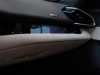 Vente voitures d'occasion 296 GTB Ferrari at - Occasions