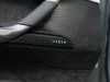 Vente voitures d'occasion 296 GTB Ferrari at - Occasions