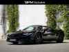 Buy preowned car 296 GTS Ferrari at - Occasions
