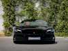 Best price used car 296 GTS Ferrari at - Occasions