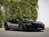 Best price secondhand vehicle 296 GTS Ferrari at - Occasions