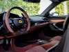 For sale used vehicle 296 GTS Ferrari at - Occasions