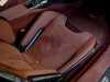 Buy preowned car 296 GTS Ferrari at - Occasions